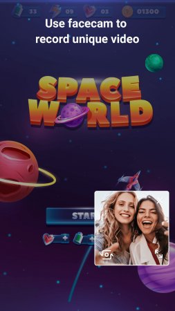 Screen Recorder Mobi Recorder 3.1.1 Kilitler Açık Hileli Mod Apk indir