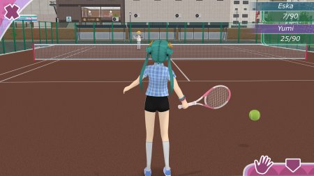Shoujo City 3D 1.12 Kilitler Açık Hileli Mod Apk indir