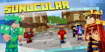 MOD-MASTER for Minecraft PE 4.7.9 Kilitler Açık Hileli Mod Apk indir