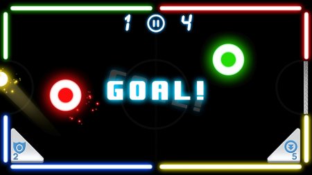 Air Hockey Challenge 1.0.17 Para Hileli Mod Apk indir Air Hockey Challenge 1.0.17 Para Hileli Mod Apk indir