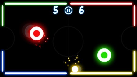 Air Hockey Challenge 1.0.17 Para Hileli Mod Apk indir Air Hockey Challenge 1.0.17 Para Hileli Mod Apk indir