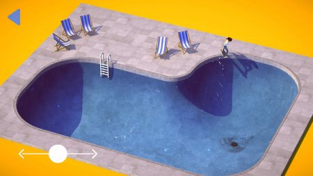 The Ramp 1.0 Kilitler Açık Hileli Mod Apk indir The Ramp 1.0 Kilitler Açık Hileli Mod Apk indir