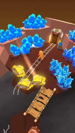 My Little Universe 2.15.3 Reklamsız Hileli Mod Apk indir
