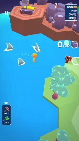 My Little Universe 2.15.3 Reklamsız Hileli Mod Apk indir