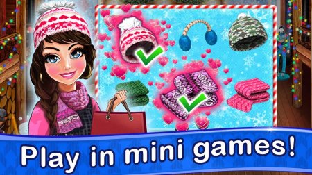 Bella Fashion Design 1.45 Para Hileli Mod Apk indir