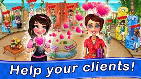 Bella Fashion Design 1.45 Para Hileli Mod Apk indir