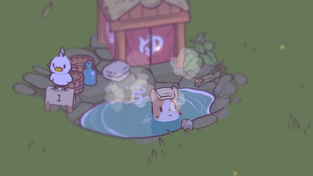 CATS & SOUP 2.25.1 Para Hileli Mod Apk indir