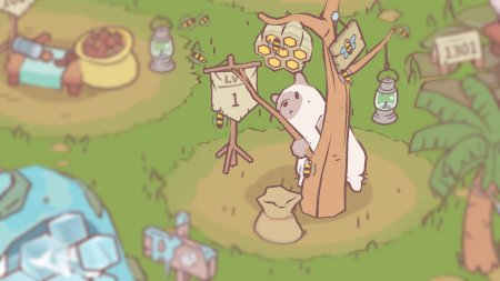 CATS & SOUP 2.25.1 Para Hileli Mod Apk indir