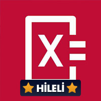 Photomath 8.30.0 Kilitler Açık Hileli Mod Apk indir