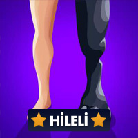 Merge Animals 3D 1.7.3 Reklamsız Hileli Mod Apk indir