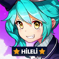 Heroes Town 1.0.13 Para Hileli Mod Apk indir