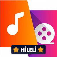 Video to MP3 Converter 2.1.0.3 Kilitler Açık Hileli Mod Apk indir