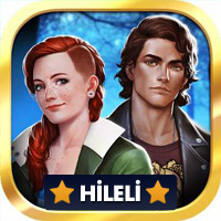 Criminal Case: Supernatural Investigations 2.38.2 Enerji Hileli Mod Apk indir