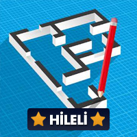 Floor Plan Creator 3.5.4 Kilitler Açık Hileli Mod Apk indir