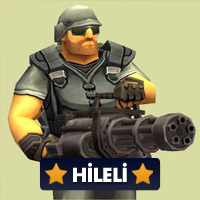 BattleBox 2.6.0 Para Hileli Mod Apk indir