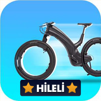 E-Bike Tycoon 3.9 Para Hileli Mod Apk indir