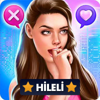 Lovematch: Romance Choices 1.3.51 Para Hileli Mod Apk indir