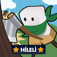 Life of Mellow 1.2.0 Para Hileli Mod Apk indir