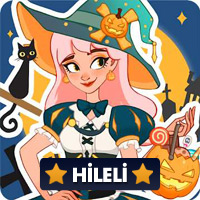 Fashion Princess 1.0.20 Kilitler Açık Hileli Mod Apk indir