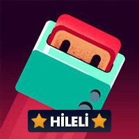 Toast it Up 0.5 Kilitler Açık Hileli Mod Apk indir