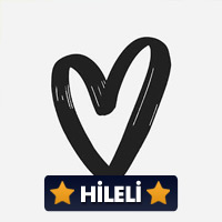 Graphionica 3.1.1 Kilitler Açık Hileli Mod Apk indir