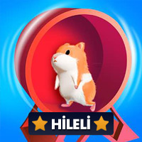 Idle Hamster Energy 1.1.3 Para Hileli Mod Apk indir