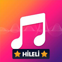 Music Player - MP3 Player V6.7.0 Kilitler Açık Hileli Mod Apk indir