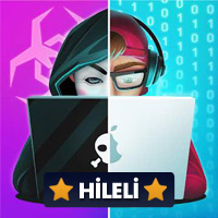 Hacker or Dev Tycoon? 2.4.8 Para Hileli Mod Apk indir