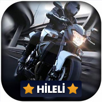 Xtreme Motorbikes 1.5 Para Hileli Mod Apk indir