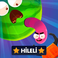 Worm Out: Brain Teaser 3.8.0 Para Hileli Mod Apk indir