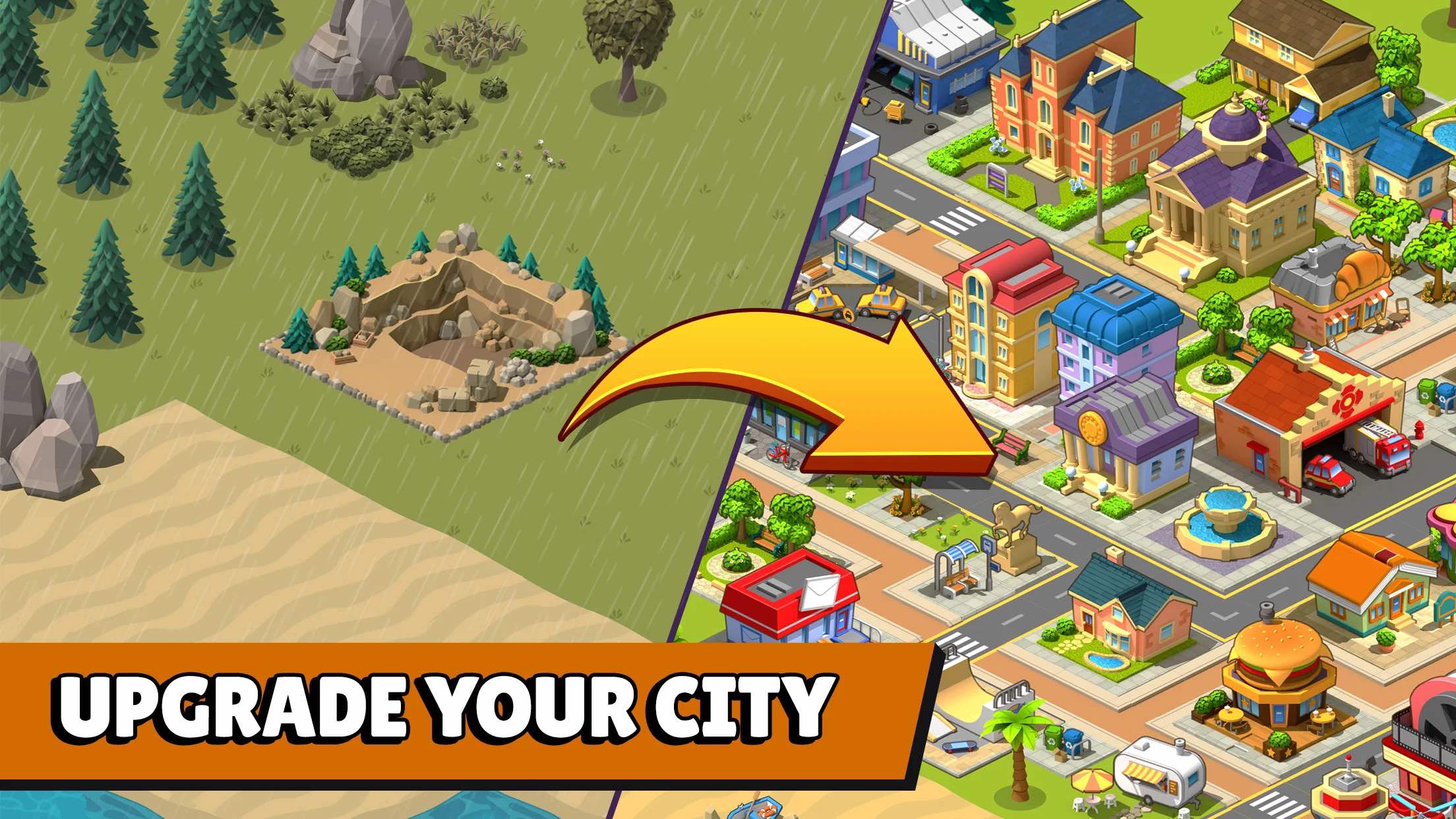 Built this town. Виладж Сити. Village City: Island SIM. Village City Island Simulation games. Sparkling Society игры.