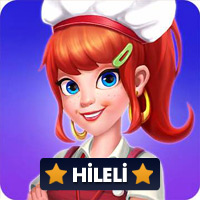 Grand Inn Story 0.9.2 Para Hileli Mod Apk indir