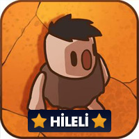 Welcome to My Cave 1.06 Kilitler Açık Hileli Mod Apk indir