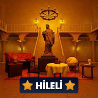 Escape Game Graceful Mansion 1.2.1 Reklamsız Hileli Mod Apk indir