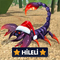 Insect Evolution 1.9.0 Kilitler Açık Hileli Mod Apk indir