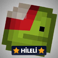 Melon Playground 13.0 Reklamsız Hileli Mod Apk indir