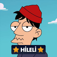 Lamar - Idle Vlogger 5.4 Hızlı Gelişim Hileli Mod Apk indir