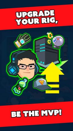 League of Gamers 1.4.15 Elmas Hileli Mod Apk indir