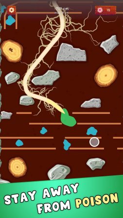 Take Root 2.5 Para Hileli Mod Apk indir Take Root 2.5 Para Hileli Mod Apk indir
