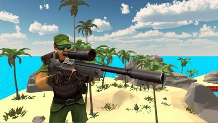 BattleBox 2.6.0 Para Hileli Mod Apk indir