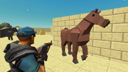 BattleBox 2.6.0 Para Hileli Mod Apk indir