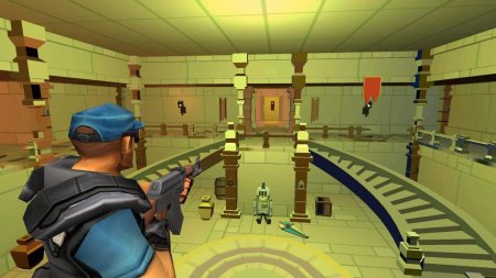 BattleBox 2.6.0 Para Hileli Mod Apk indir