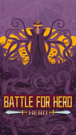 Battle For Hero: Tap Game 1.0.2 Para Hileli Mod Apk indir