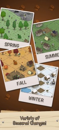 Life of Mellow 1.2.0 Para Hileli Mod Apk indir