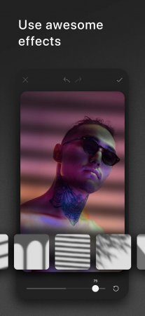 Graphionica 3.1.1 Kilitler Açık Hileli Mod Apk indir Graphionica 3.1.1 Kilitler Açık Hileli Mod Apk indir