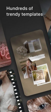 Graphionica 3.1.1 Kilitler Açık Hileli Mod Apk indir Graphionica 3.1.1 Kilitler Açık Hileli Mod Apk indir