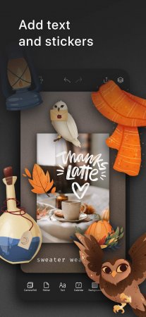 Graphionica 3.1.1 Kilitler Açık Hileli Mod Apk indir Graphionica 3.1.1 Kilitler Açık Hileli Mod Apk indir