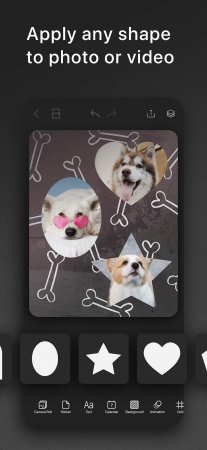 Graphionica 3.1.1 Kilitler Açık Hileli Mod Apk indir Graphionica 3.1.1 Kilitler Açık Hileli Mod Apk indir