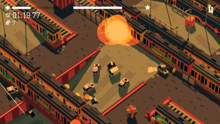 Pako 3 1.0.5 Kilitler Açık Hileli Mod Apk indir Pako 3 1.0.5 Kilitler Açık Hileli Mod Apk indir