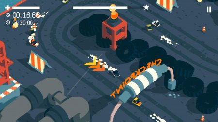 Pako 3 1.0.5 Kilitler Açık Hileli Mod Apk indir Pako 3 1.0.5 Kilitler Açık Hileli Mod Apk indir